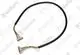 VAILLANT-Kabel-VC-146-7-2-u-w-Vaillant-Nr-0020240285 gallery number 1
